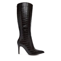 Nine West Ботуши CEO-SL95027 01