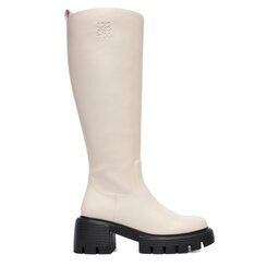 Nine West Ботуши CEO-SUMAYA-01