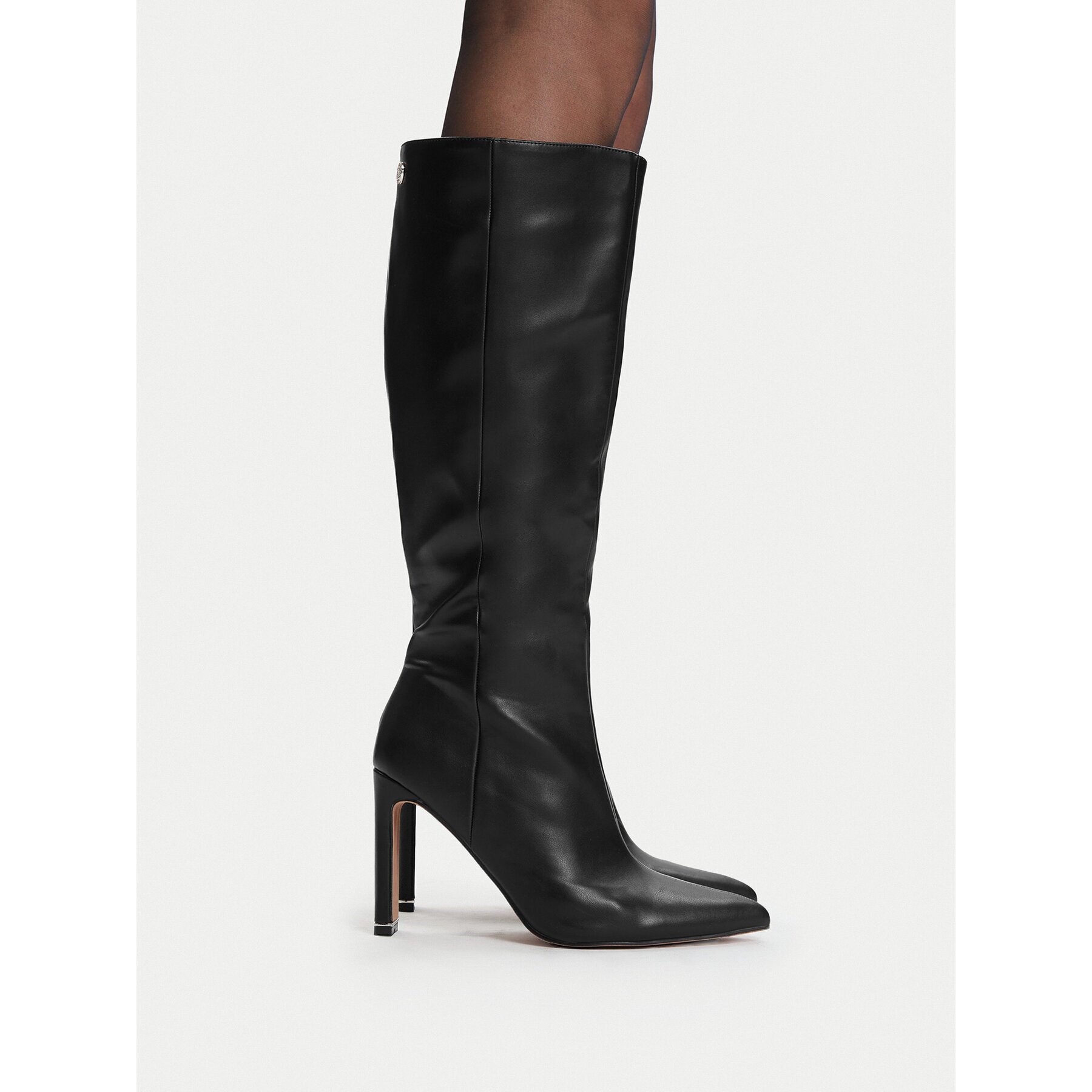 Nine West Ботуши CEO-SW259-22 09