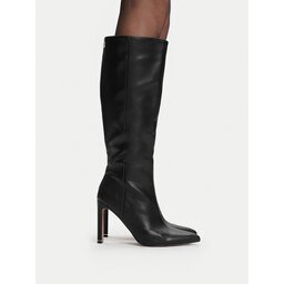 Nine West Ботуши CEO-SW259-22 09