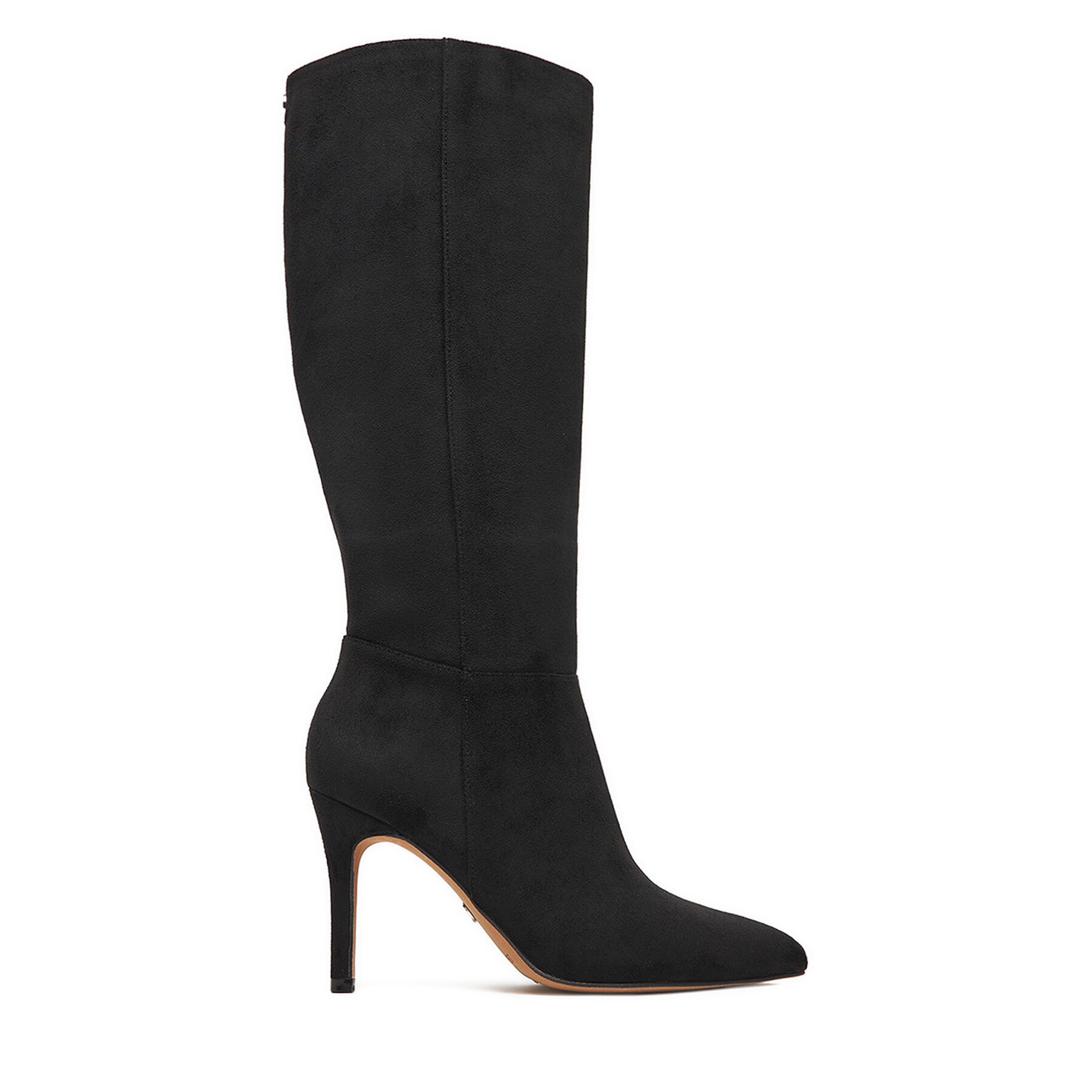 Nine West Ботуши CEO-YARA-01
