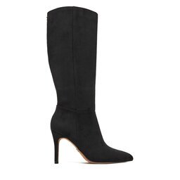 Nine West Ботуши CEO-YARA-01