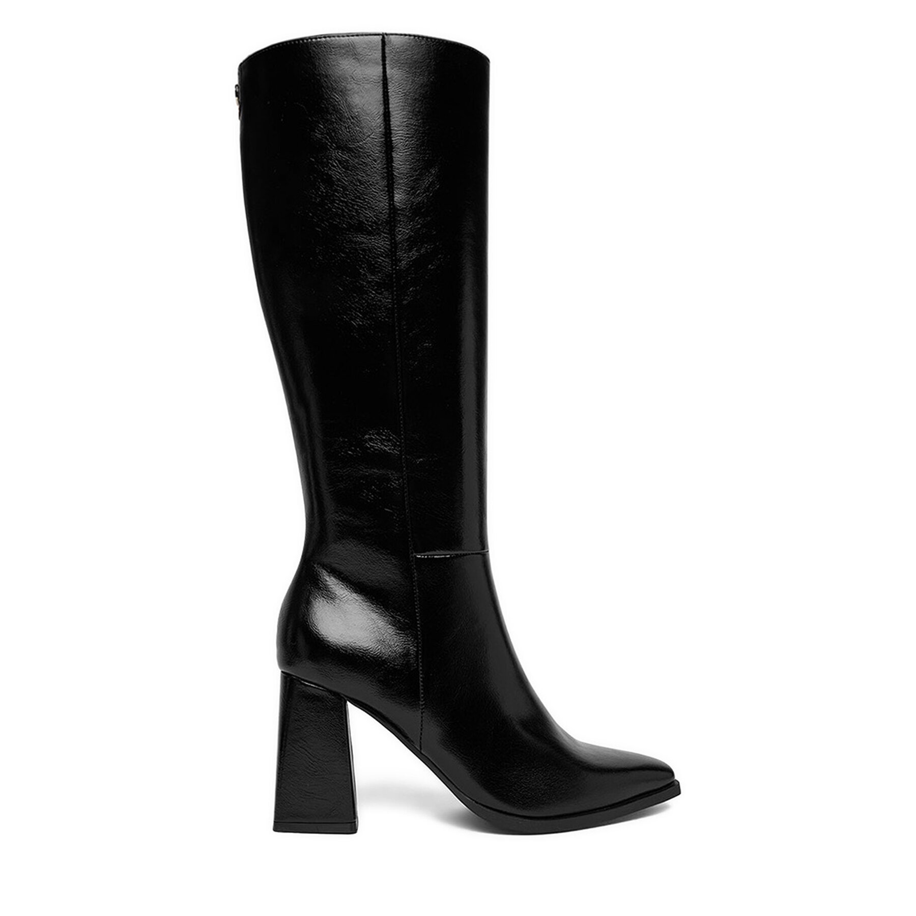 Nine West Ботуши CEO-ZEINA-01
