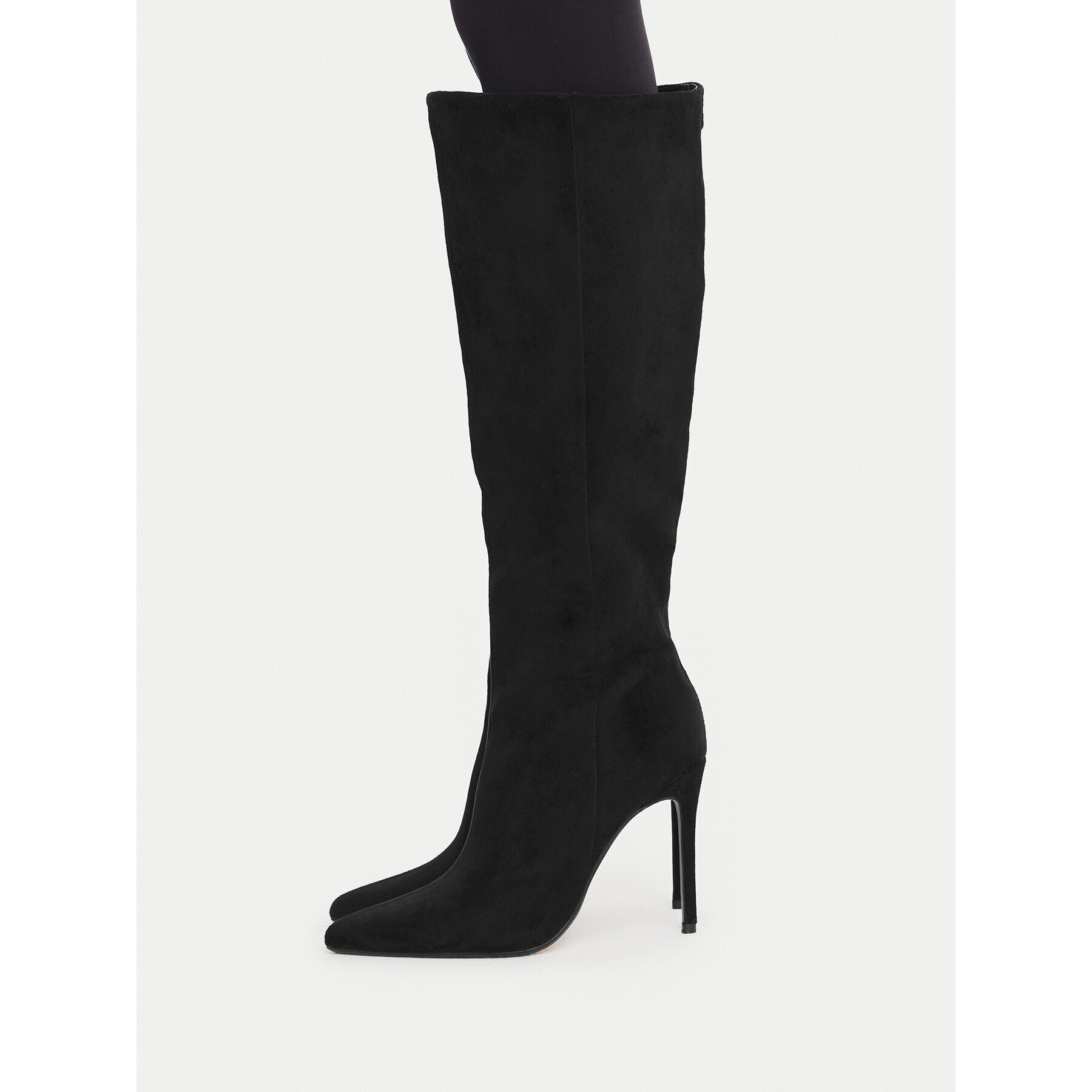 Nine West Ботуши EO-C6008-1