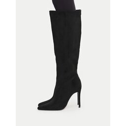 Nine West Ботуши EO-C6008-1