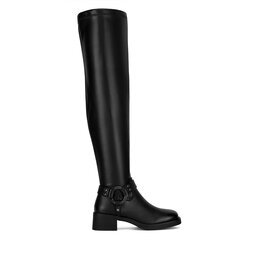 Nine West Ботуши HY96158-15