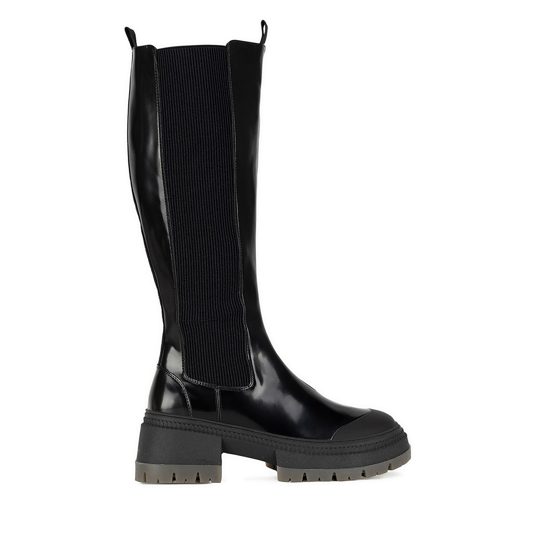 Nine West Ботуши WFA3033-10
