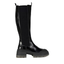 Nine West Ботуши WFA3033-10