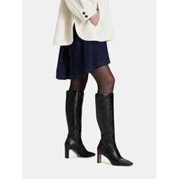 Nine West Ботуши WFA3354-1
