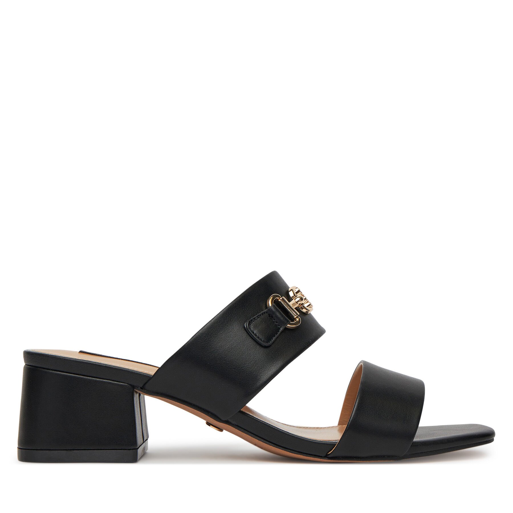 Nine West Чехли 2560-01