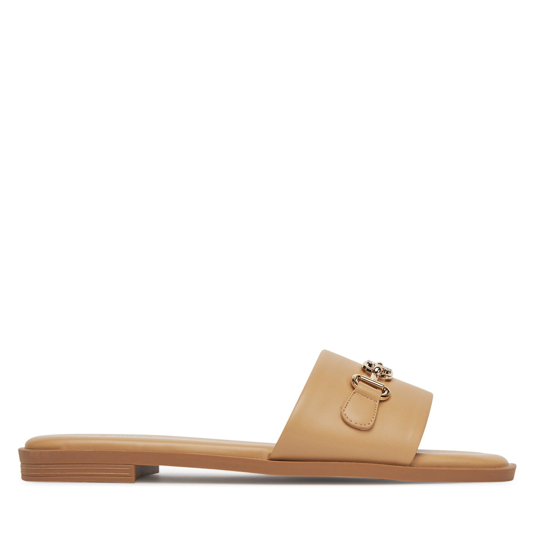 Nine West Чехли 678322-84