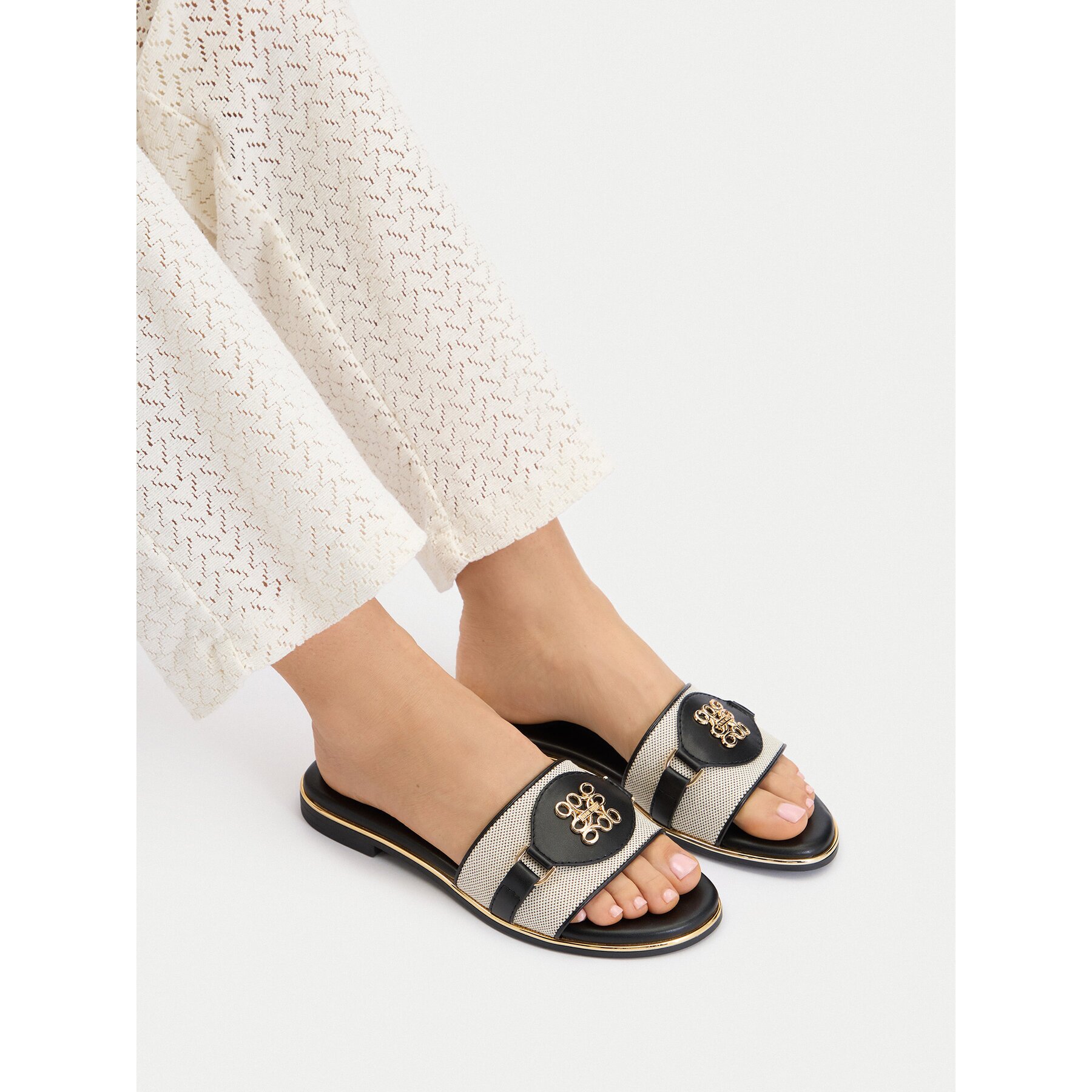 Nine West Чехли CEO-6165-32
