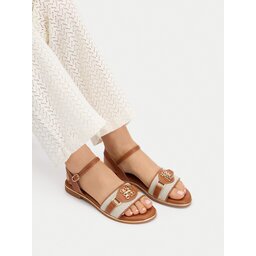 Nine West Чехли CEO-6165-33