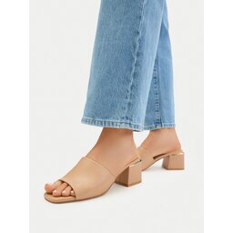 Nine West Чехли CEO-6223-9