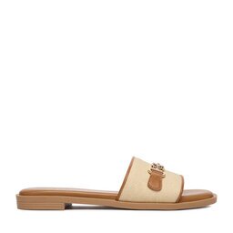 Nine West Чехли CEO-678322-84