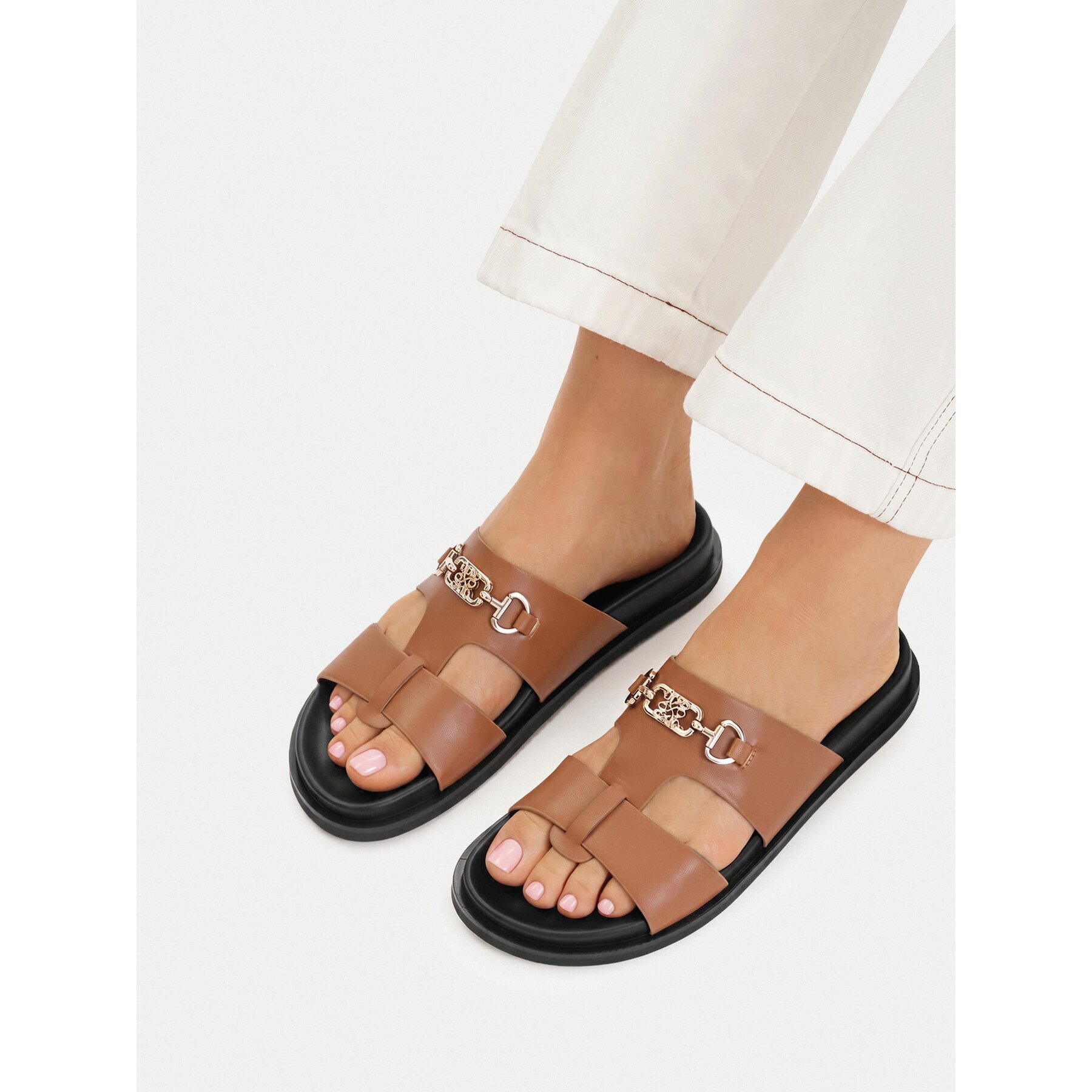 Nine West Чехли CEO-JDNW-05