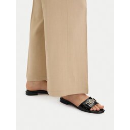 Nine West Чехли CEO-LS6445-01