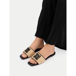 Nine West Чехли CEO-SMRL393661