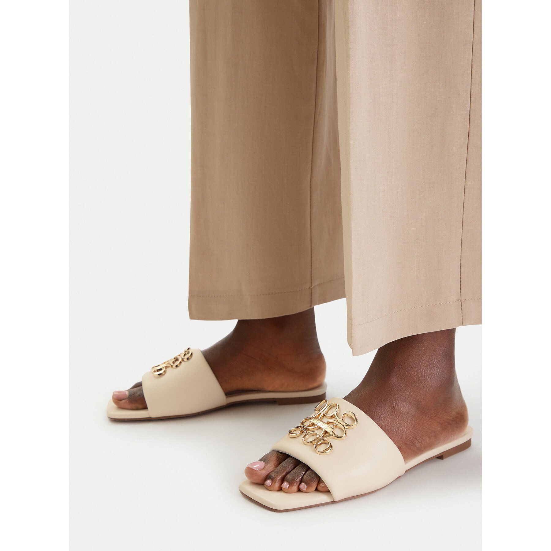 Nine West Чехли CEO-SMRL393663-02
