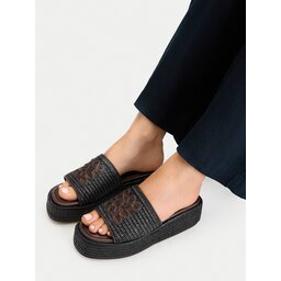 Nine West Чехли EO-259-8201