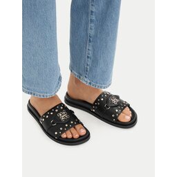 Nine West Чехли EO-TL758-1