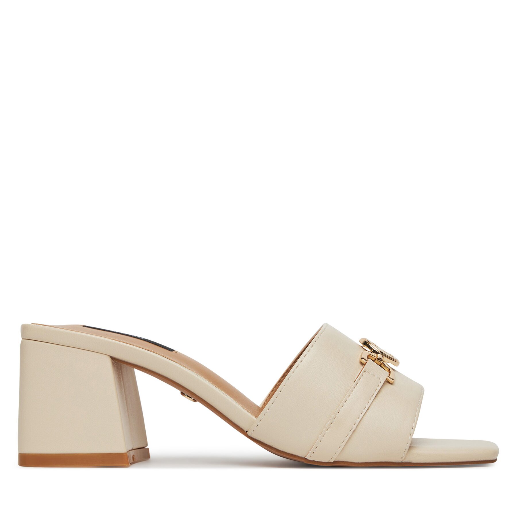 Nine West Чехли R25SS04465