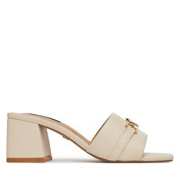 Nine West Чехли R25SS04465