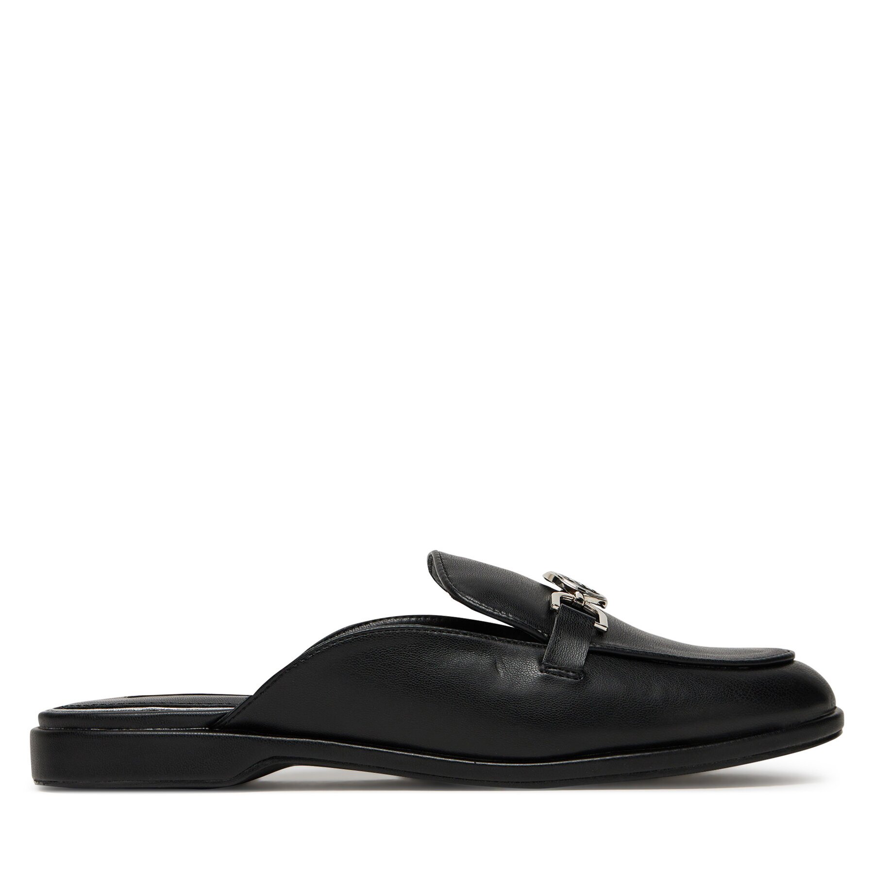 Nine West Чехли R25SS05135