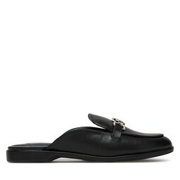 Nine West Чехли R25SS05135