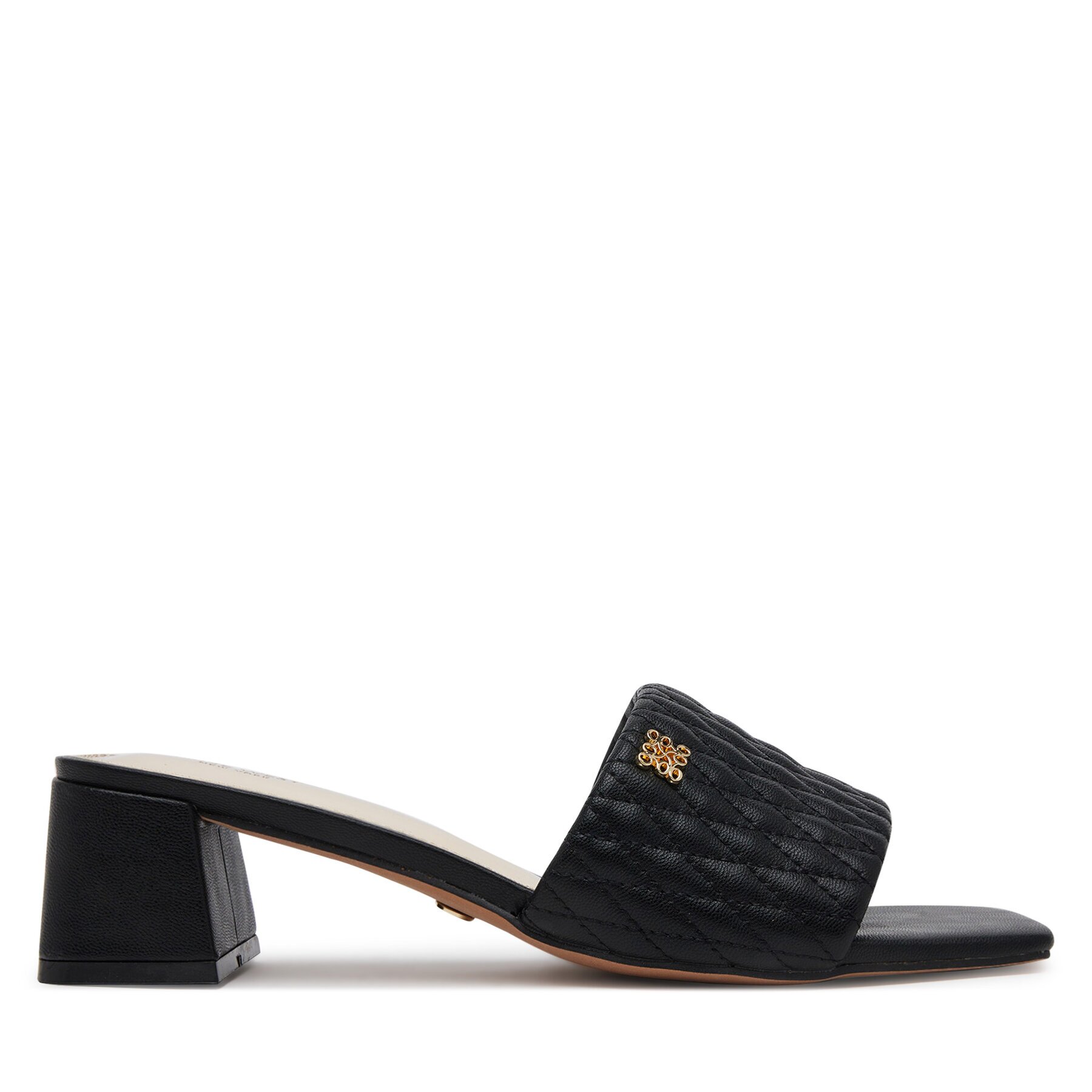 Nine West Чехли S4S96897-01