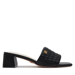 Nine West Чехли S4S96897-01