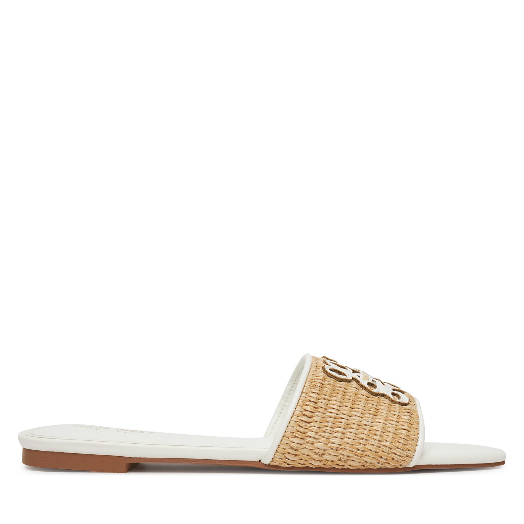 Nine West Чехли SMRL393661