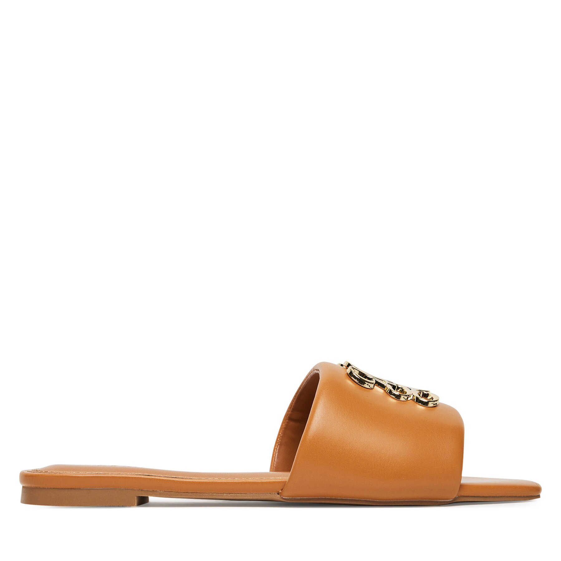 Nine West Чехли SMRL393663-02