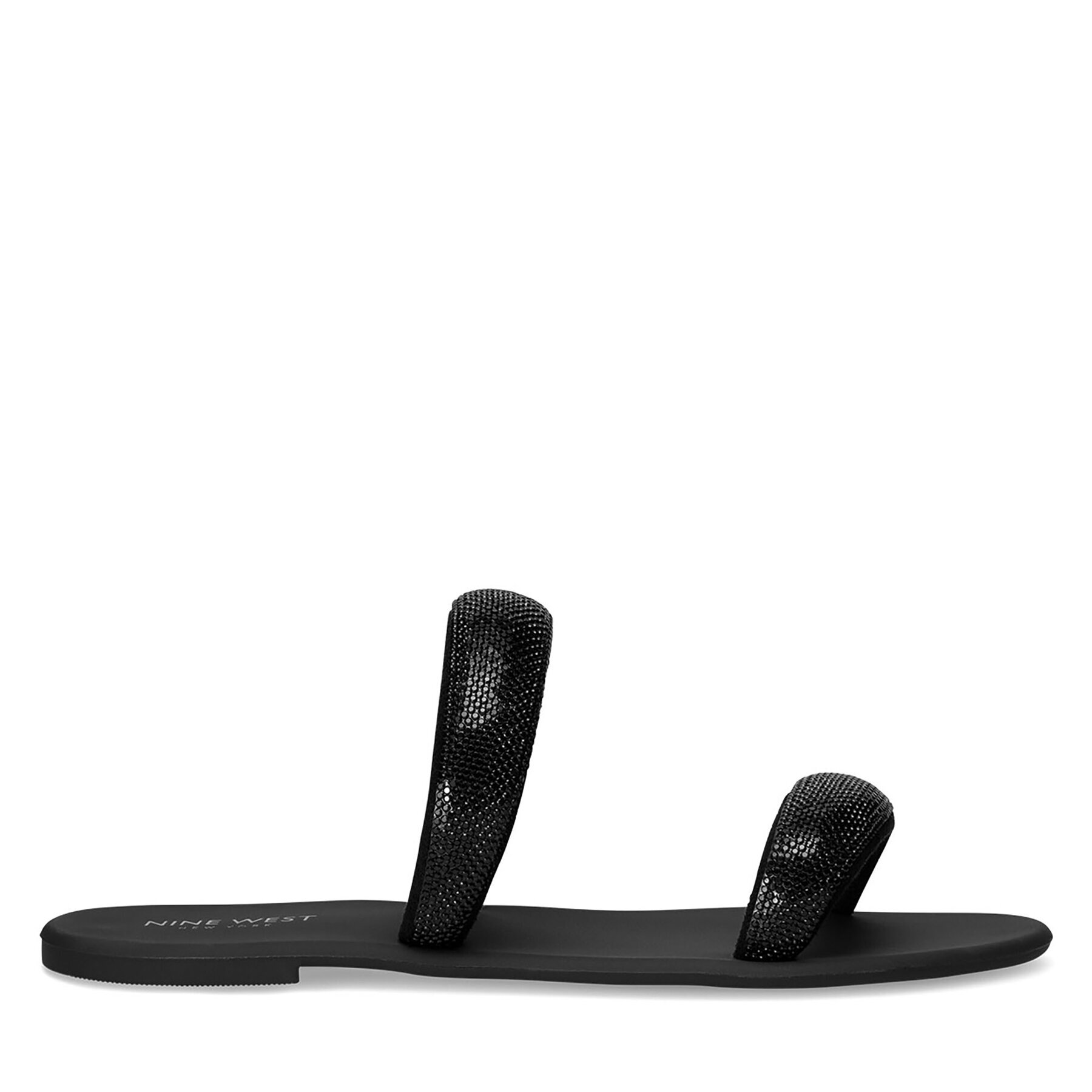 Nine West Чехли WFA2735-1