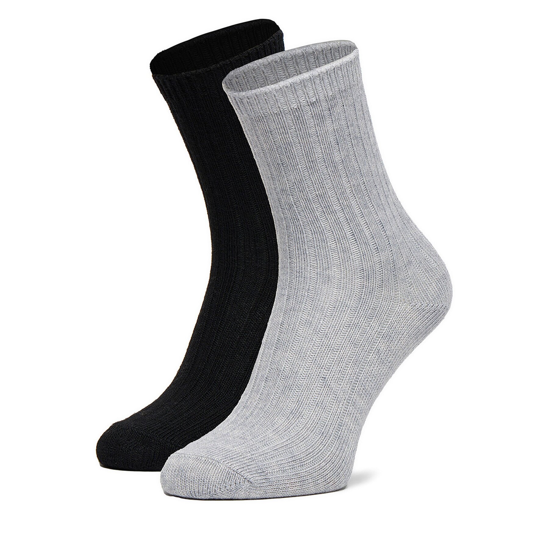 Nine West Дълги чорапи CEO_AS_NW_08_W_AW25 (2 PACK)