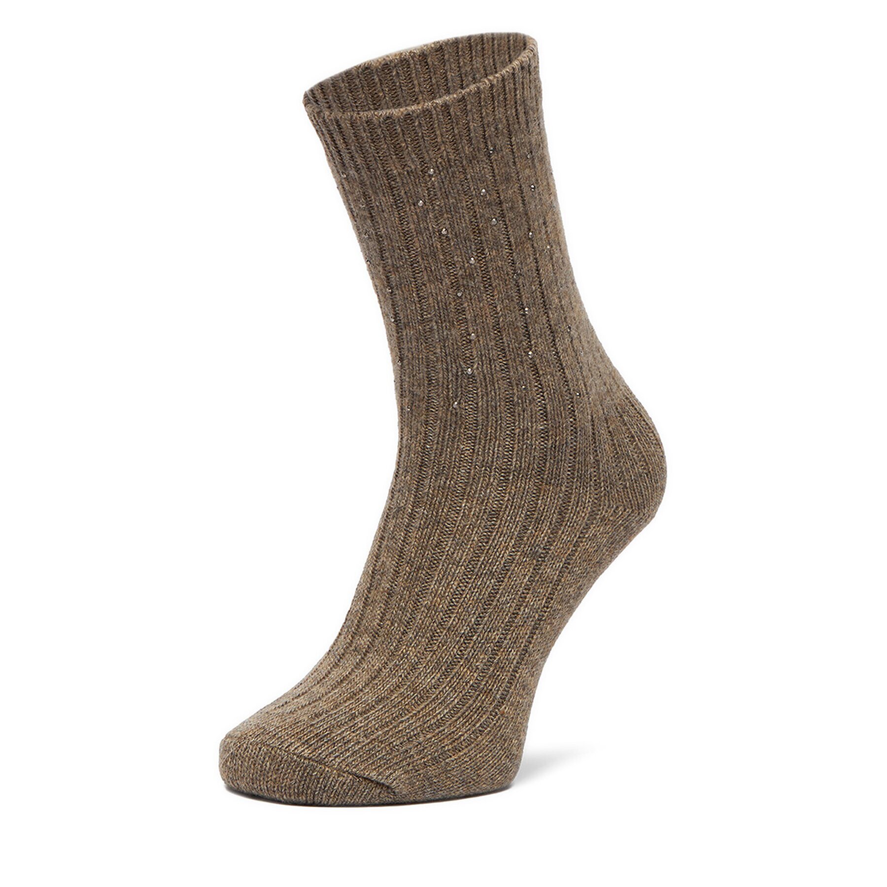 Nine West Дълги чорапи CEO_LA_NW_17636_W_AW26 (1-PACK)
