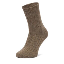 Nine West Дълги чорапи CEO_LA_NW_17636_W_AW26 (1-PACK)