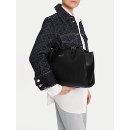 Nine West Дамска чанта CEO-AGNES-LA482-3038