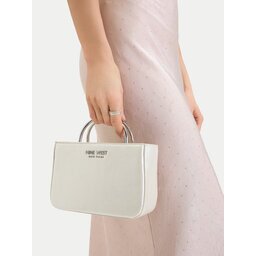 Nine West Дамска чанта CEO-Astor Vibe-KY323-1