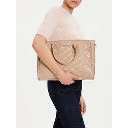 Nine West Дамска чанта CEO-BETTY-LA374-4065