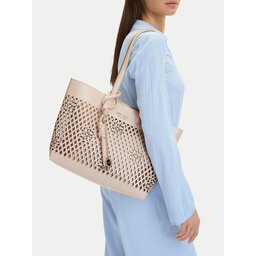 Nine West Дамска чанта CEO-Bleeker Petal-LDA8699A