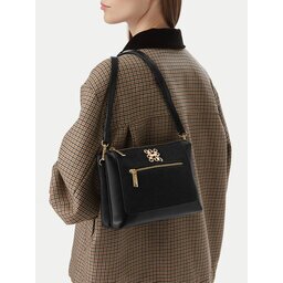 Nine West Дамска чанта CEO-BLUSH ELEGANCE-JH7270