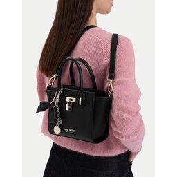 Nine West Дамска чанта CEO-Chelsea-Charm-I-LX10187
