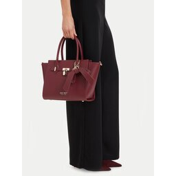 Nine West Дамска чанта CEO-Chelsea-Charm-II-LX10185