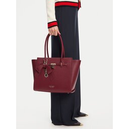 Nine West Дамска чанта CEO-Chelsea-Charm-III-LX10186