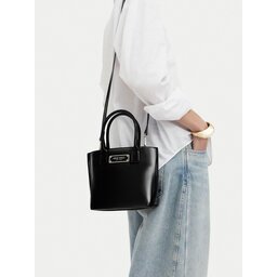 Nine West Дамска чанта CEO-CLASSIC EDGE-LA374-4770