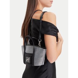 Nine West Дамска чанта CEO-CUPIDS CHASE-LH22262