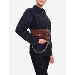 Nine West Дамска чанта CEO-DAKOTA-I-LDA8006