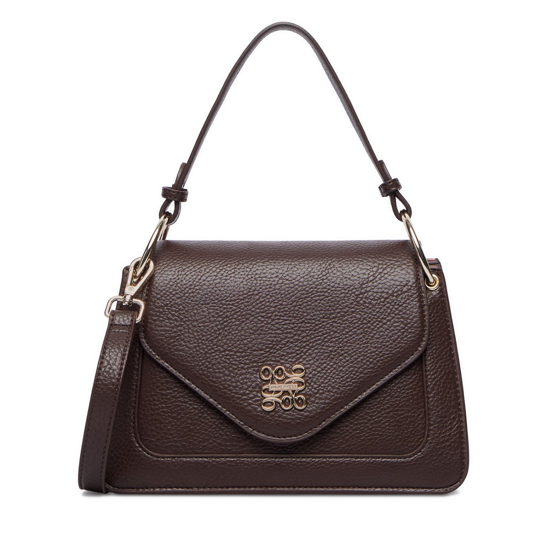 Nine West Дамска чанта CEO-ELEGANT MOTION-LDA9528