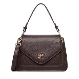 Nine West Дамска чанта CEO-ELEGANT MOTION-LDA9528